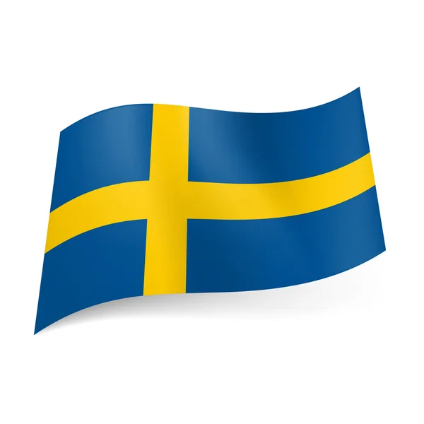 depositphotos_30588515-stock-illustration-state-flag-of-sweden.webp