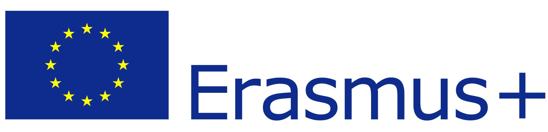 ERASMUS logo.jpg