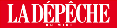 Logo_La_Dépêche_du_Midi.PNG
