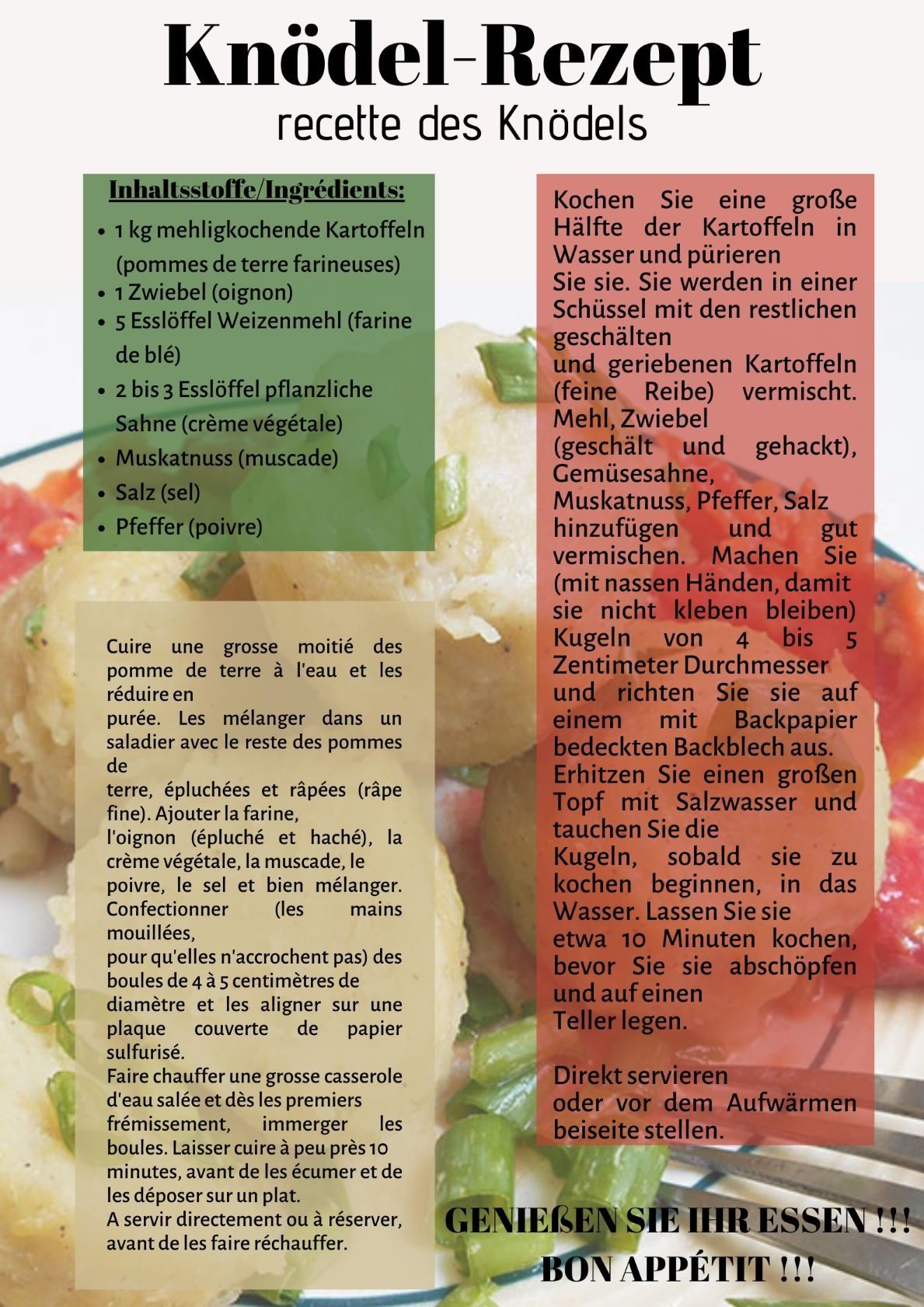 Recette.jpg