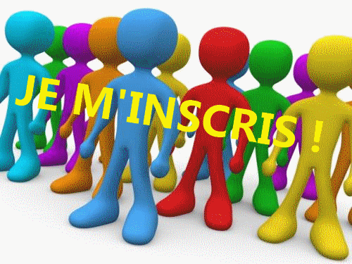 XppzEGZqgvia7msjqQmORTk7U-QeDiArt4a9iz5YHzw6o0CrOSiqZKPf67lzUAl08N0SqEjSaIs93_vnLbpOlW08bowlrIWRi3C1Fe7dRApSN3Y.gif