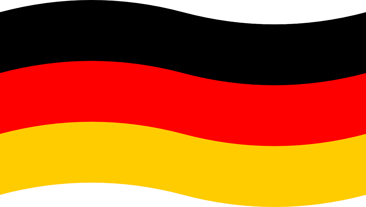 germany-flag.png