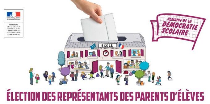 2015_democratiescolaire_vote_parents-01-7fc72.jpg
