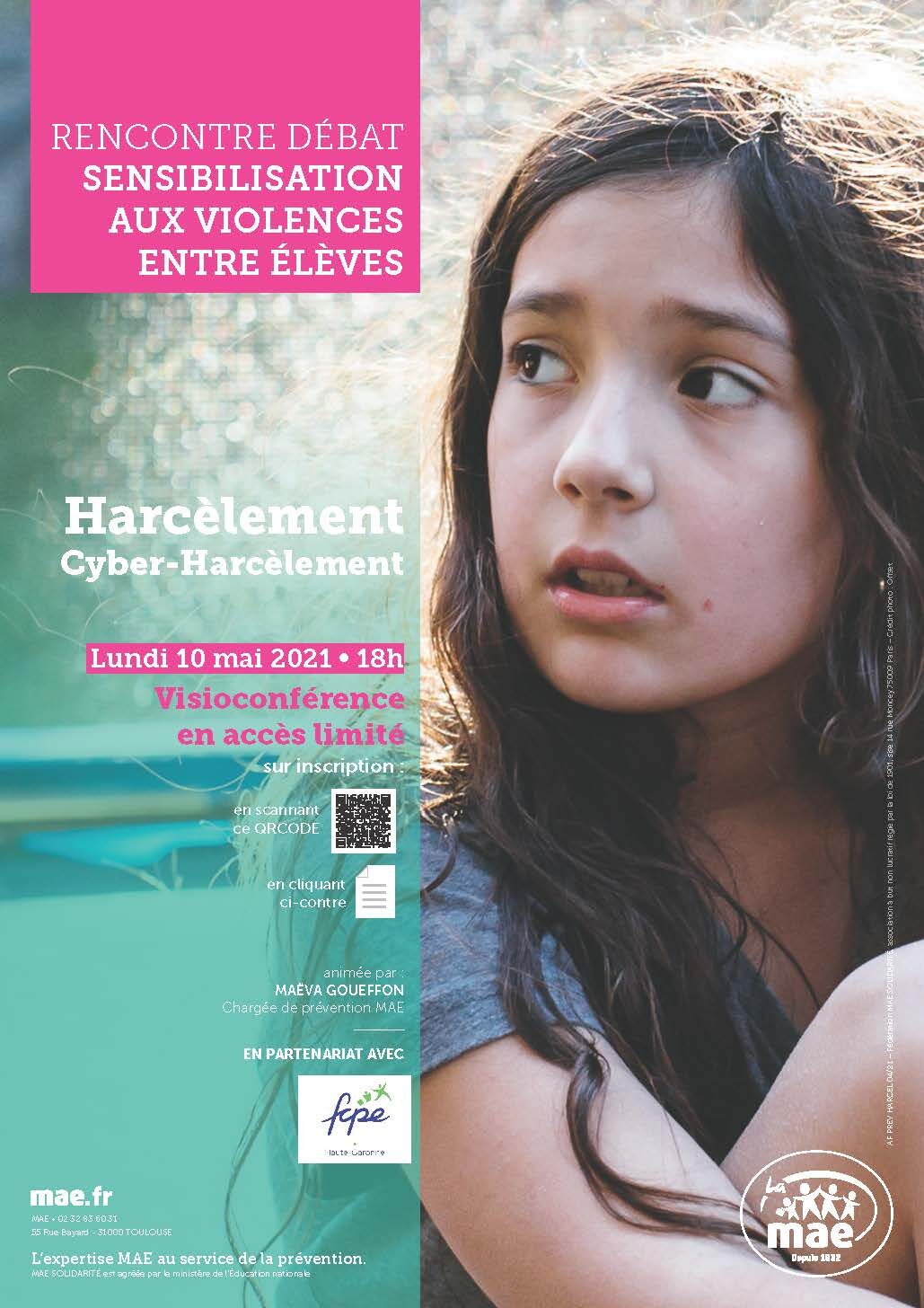 10 mai 2021 - Conférence Sensibilisation aux violences entre élèves - 2nd degré.jpg