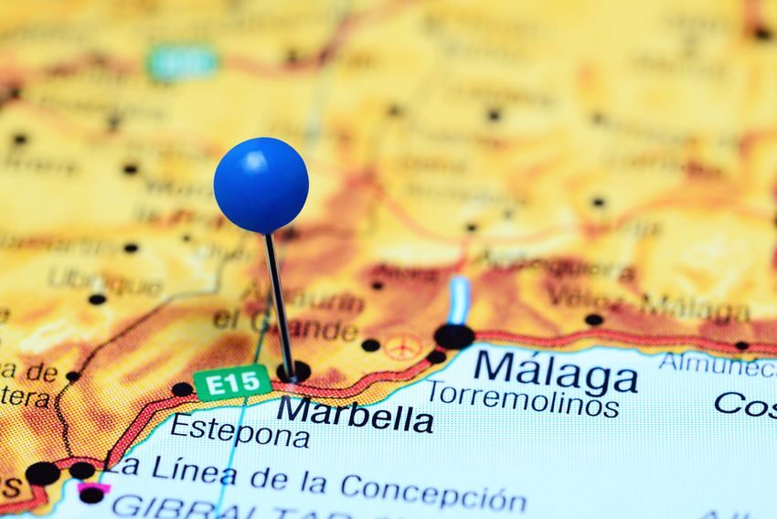 carte-localisation-marbella.jpg