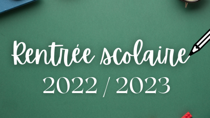 rentrée 2022.png