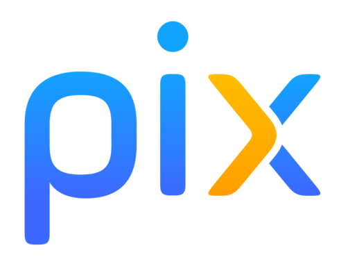 800px-Pix_logo.svg.png