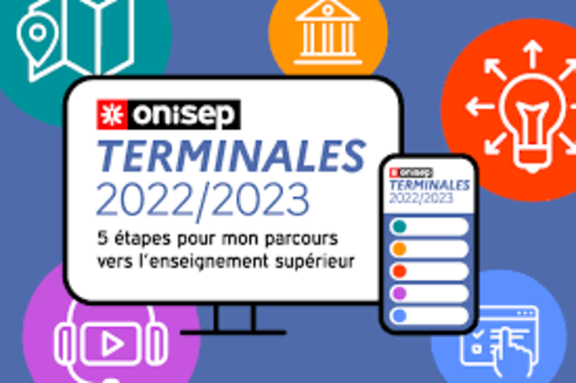 terminale 2022-2023.png