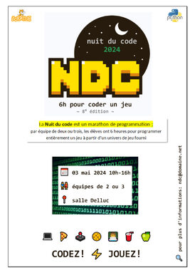 affiche NDC 2024(1).jpg