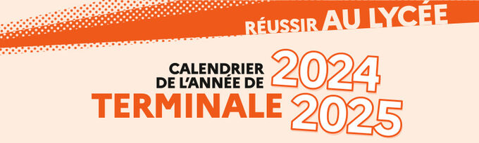 calendrier-terminale-2024-2025-790.jpg