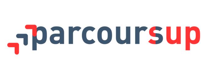 logo_parcoursup.png