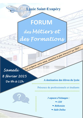 affiche forum.jpg