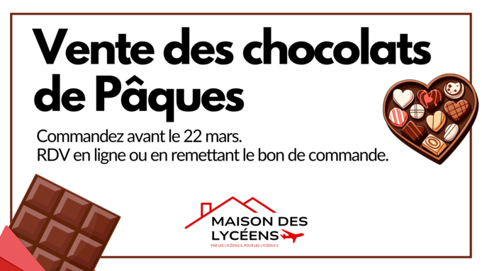 VISUEL ENT CHOCOLATS 2025.png