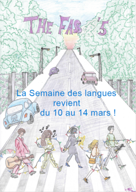 Capture d’écran 2025-03-04 101758.png