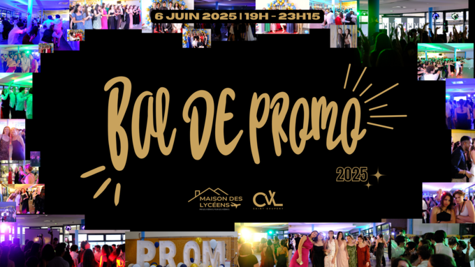 BDP 25 - Visuel ENT (1).png