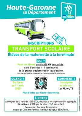 25628_DTEM_Transport scolaire classique_Flyer.jpg