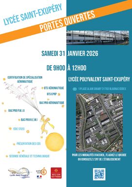 Affiche portes ouvertes 31 janvier 2026.jpg