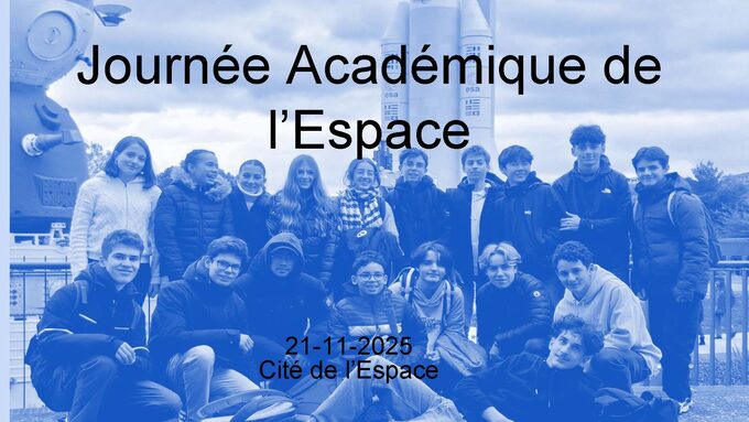 Journee Academique de l Espace 21.11.25 (4)_Page_01.jpg