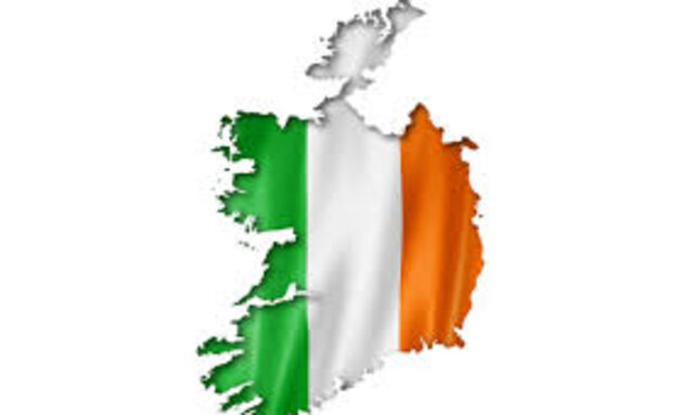 Irlande.jpg