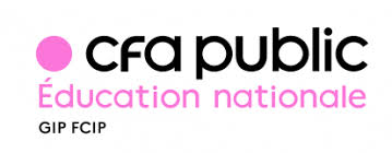 CFA Public - Éducation nationale