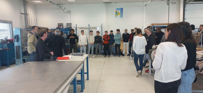 Article n 13 - Certificats Europass.jpg