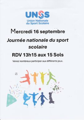 Affiche JNSS.jpg